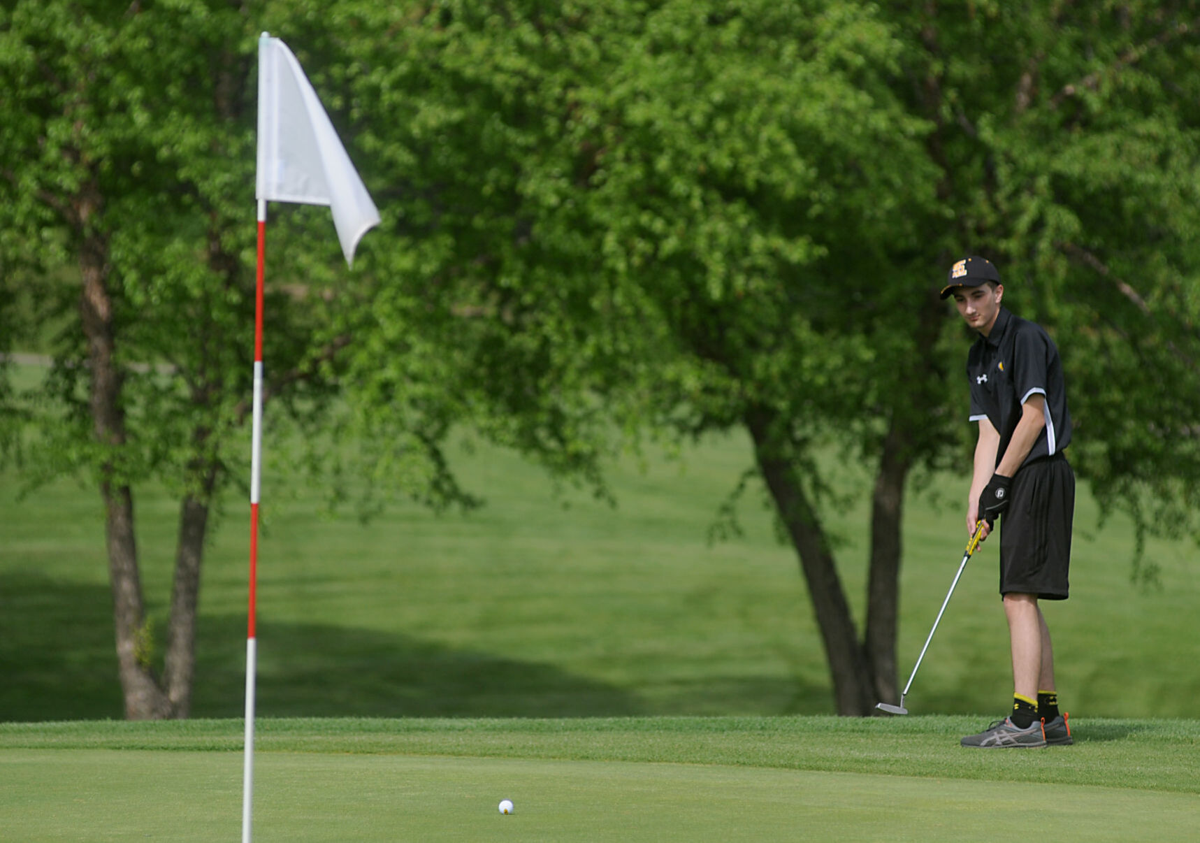 05212021-KN-GOLF-GSP 5